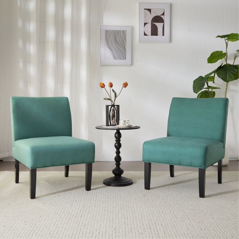 Chaise d'appoint