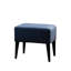 Wickett 3 Seater Sleeper-89153864