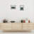 Drennon Metal Picture Frame, Photo Frames or Table Top and Wall Mounting-1693477447-1693477503