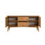 Vella 82.5cm Sideboard-105726461