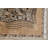 Bourque Wool Oriental Indoor Rug