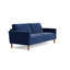 Laguna Sofa (85")-283042081