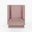 Fauteuils inclinables-1225551024