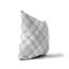 Coussin extérieur Christopher's-111080849-111080858
