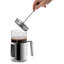 Ebern Designs Lame Stainless Steel Tea Infusers