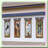 Starlight Dance Ribbon Party Pack 20 Ribbons