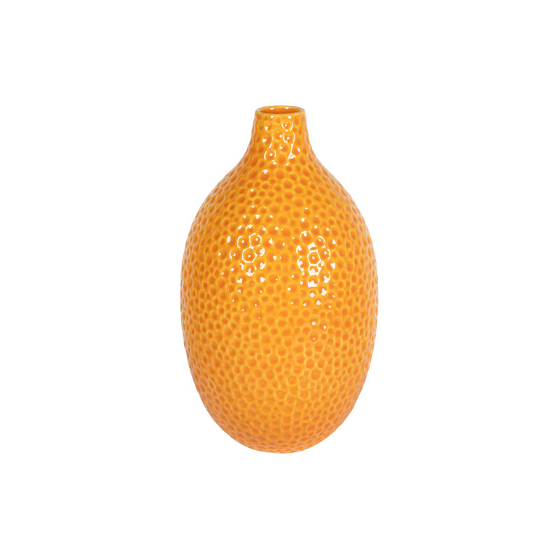 Ceramic / Porcelain Table Vase