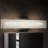 Remley Dimmable LED Bath Bar