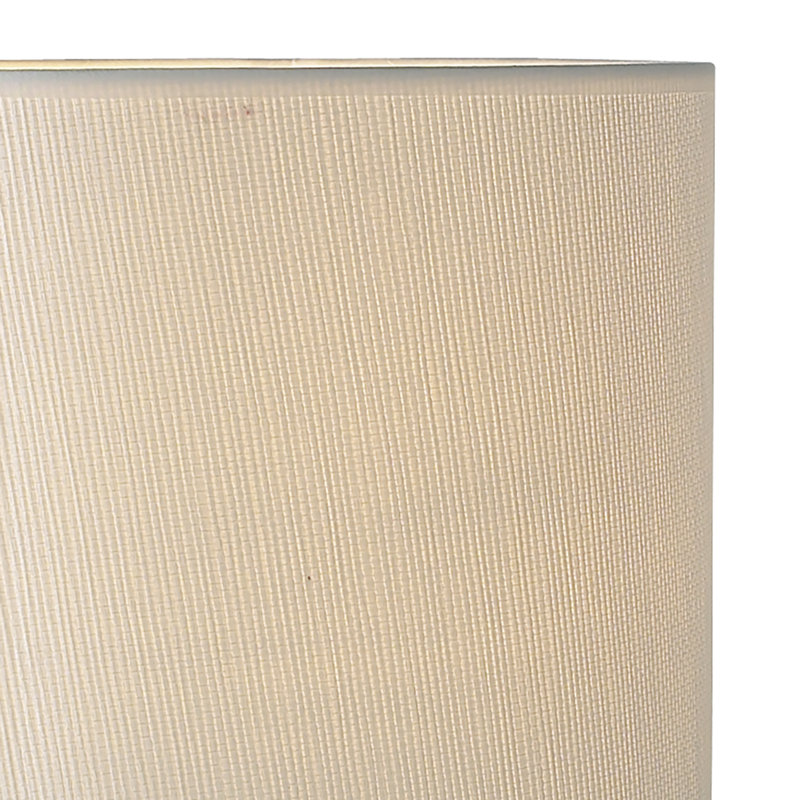 Dimmick Table Lamp