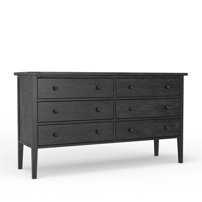 Commode Bronwyn