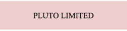 Logo PLUTO LIMITED