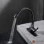 Mondawe Pull Down Kitchen Faucet-72651101