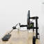 Support pour ordinateur portable