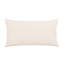 Macie Lumbar Pillow Cover & Insert