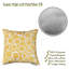 Coussin en coton Fusion-954468799-954468794