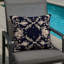 Coussin décoratif intérieur et extérieur Modern-115163736-115163997