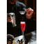 Tryst Drinking Glass