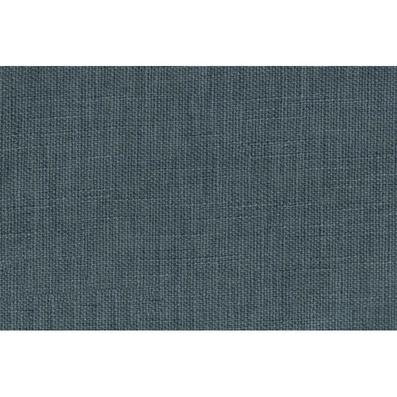 Modern Sofa CONVERTIBLE SOFA  Faux Leather
