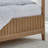 Pula Poster Bed-91461157