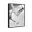 Chill Time II Print by Oliver Gal-364888776-441018349