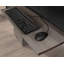 Bureau d'ordinateur Damian Esb 3A-110571522