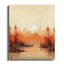 Cosey Wrapped Canvas Print Set-1418138642
