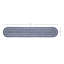 Chemin de table Birt Whistle Great Falls-956186551