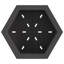 Modern Smokeless Fire Pit-284381240-284381242