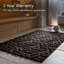 Tapis de sol Ebern Designs-1636427144