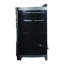 Ashley 46 Lb. Poêle à granules Hopper 75% Efficacité