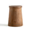 Table d'appoint Wabi-Sabi