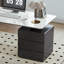 Bureau unique et sophistiqué-465965607