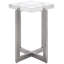 Table de bout Indae