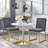 19.25'' H Upholstered Side Chair-1645531017