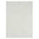 Tankut Abstract Indoor Rug
