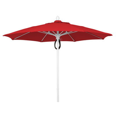 Prestige 108'' Market Umbrella