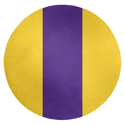 Chenille Indoor Rug