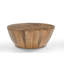  Table basse Cayley