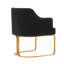 Chaise de salle à manger