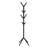 Coat Rack-1857853440