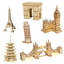 Syntego Wood Paint Kit