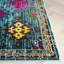 Nistler Paisley Area Rug-97429804