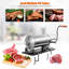 Belfry Kitchen Baristo Manual Sausage Stuffer