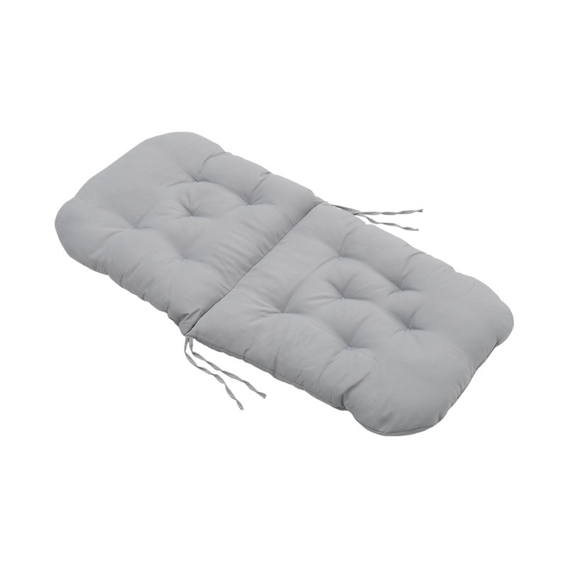 Laurentium Seat/Back Cushion