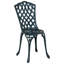Patio Dining Side Chair-1729219283