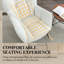 Chaise berçante-901524112