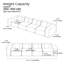 Canapé modulaire surdimensionné Barrett-97434993-74928302-74928277