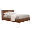 Lit plateforme tapissier Adison-79950114-79950112