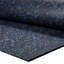 Tapis en caoutchouc robuste de 1/4 po-69569216