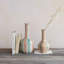 Glenmere 13.75'' Terracotta Table Vase